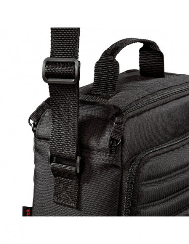 HAMA Camera Bag Samara 140 Black