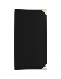 HAMA Fotoalbum Slip-In New...