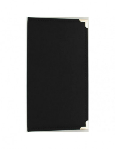 HAMA Fotoalbum Slip-In New York 300...