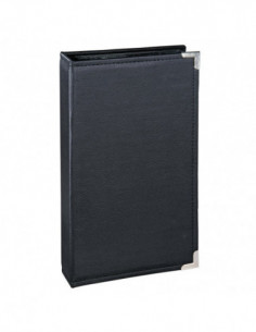 HAMA Fotoalbum Slip-In New... 2