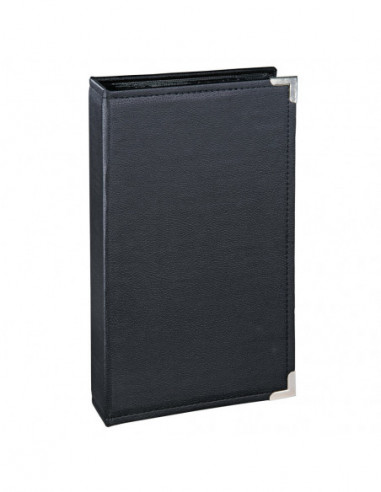 HAMA Fotoalbum Slip-In New York 300...