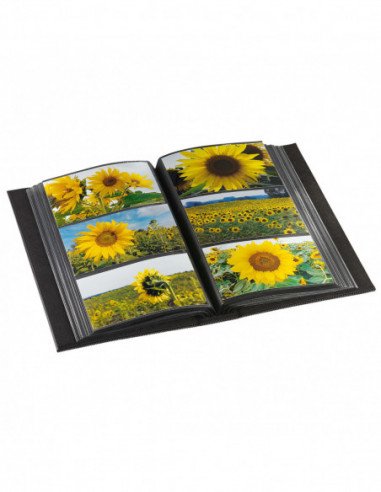 HAMA Fotoalbum Slip-In New York 300...