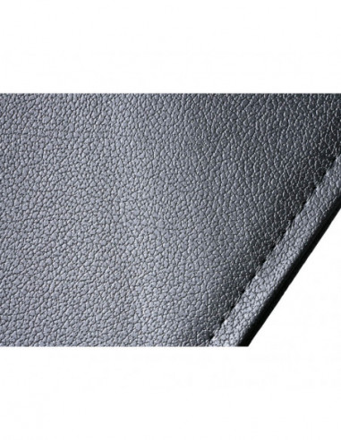 HAMA Fotoalbum Slip-In New York 300...