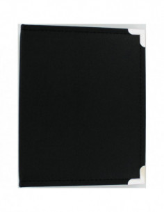 HAMA Fotoalbum Slip-In New...