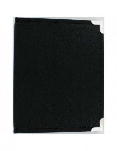 HAMA Fotoalbum Slip-In New York 200...