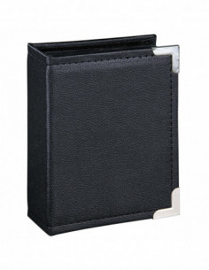 HAMA Fotoalbum Slip-In New... 2