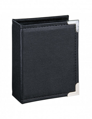 HAMA Fotoalbum Slip-In New York 200...