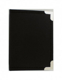 HAMA Fotoalbum Slip-In New...