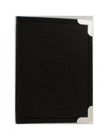 HAMA Fotoalbum Slip-In New York 100...