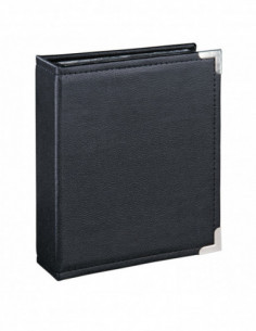 HAMA Fotoalbum Slip-In New... 2