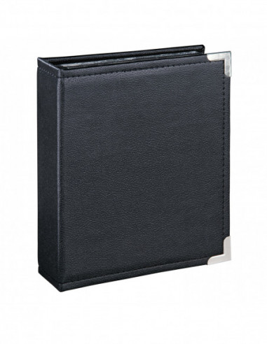 HAMA Fotoalbum Slip-In New York 100...