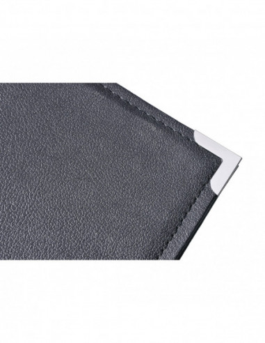 HAMA Fotoalbum Slip-In New York 100...