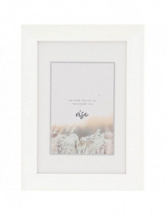 HAMA Wooden Frame Rise...