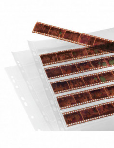 HAMA Negativfickor 24x36... 2