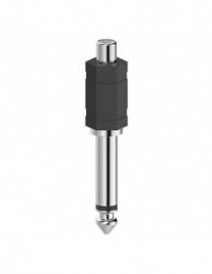 HAMA Adapter Audio RCA... 2