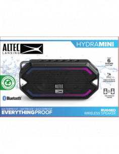 ALTEC LANSING Speaker...