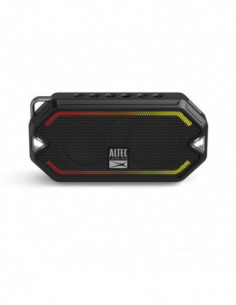 ALTEC LANSING Speaker... 2