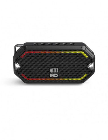ALTEC LANSING Speaker IMW1000...