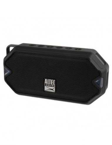 ALTEC LANSING Speaker IMW1000...