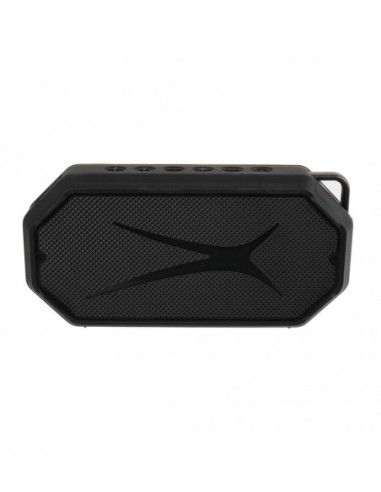 ALTEC LANSING Speaker IMW1000...