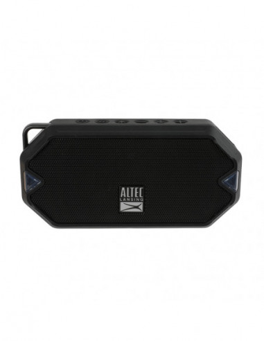 ALTEC LANSING Speaker IMW1000...