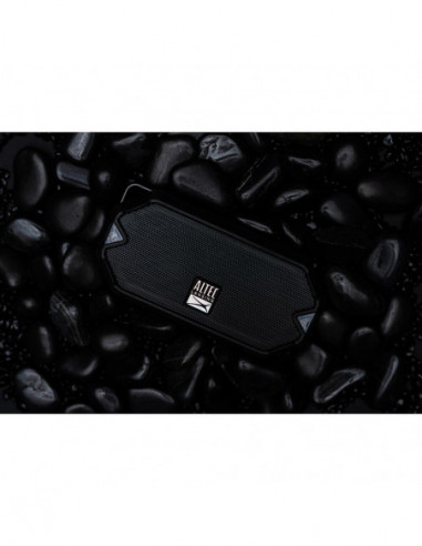 ALTEC LANSING Speaker IMW1000...