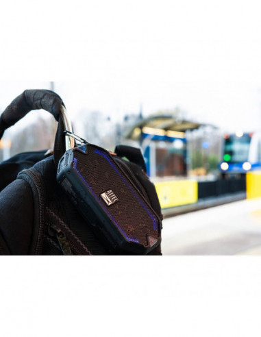 ALTEC LANSING Speaker IMW1000...