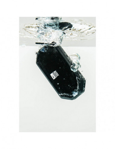 ALTEC LANSING Speaker IMW1000...