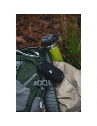 ALTEC LANSING Speaker IMW1000...