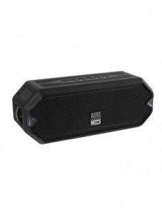 ALTEC LANSING Speaker... 2