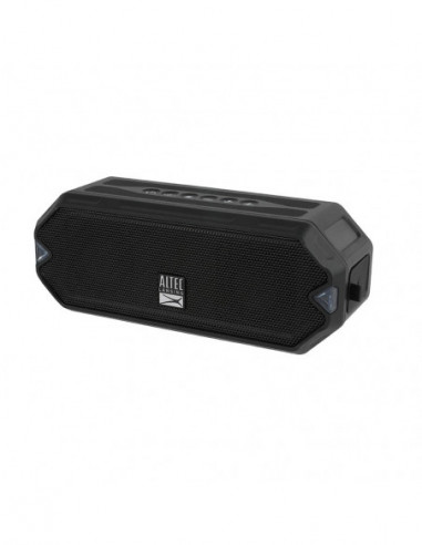 ALTEC LANSING Speaker IMW1200...