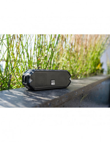 ALTEC LANSING Speaker IMW1200...