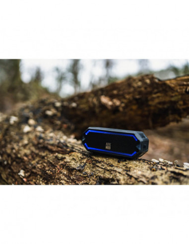 ALTEC LANSING Speaker IMW1200...