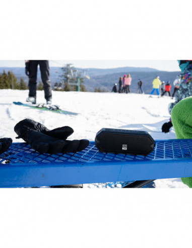 ALTEC LANSING Speaker IMW1200...