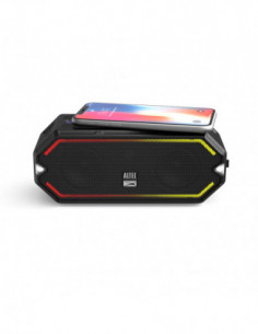 ALTEC LANSING Speaker... 2