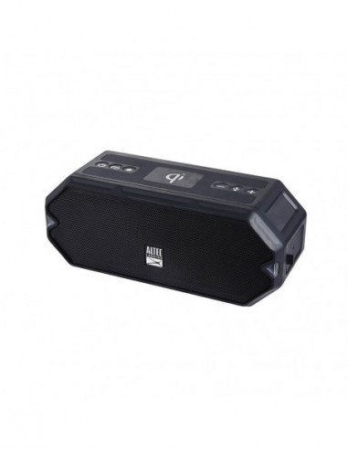 ALTEC LANSING Speaker IMW1300...