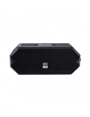 ALTEC LANSING Speaker IMW1300...