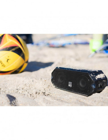 ALTEC LANSING Speaker IMW1300...