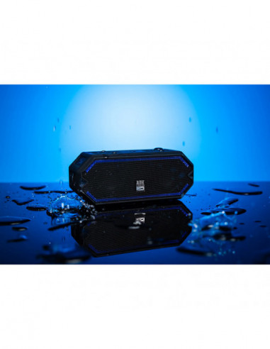 ALTEC LANSING Speaker IMW1300...