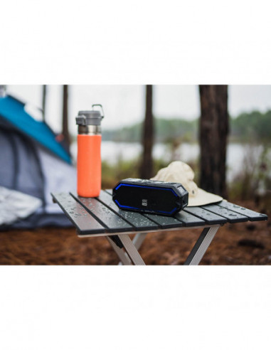 ALTEC LANSING Speaker IMW1300...