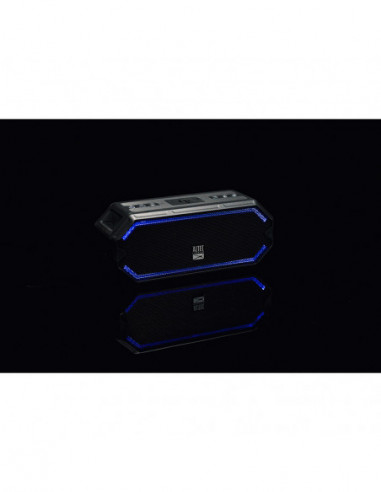 ALTEC LANSING Speaker IMW1300...