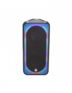 ALTEC LANSING Speaker... 2