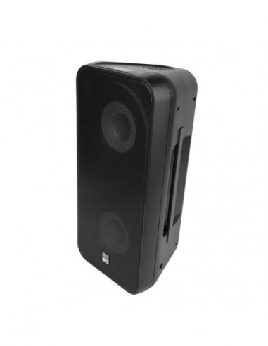 ALTEC LANSING Speaker IMT7100...