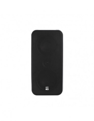 ALTEC LANSING Speaker IMT7100...
