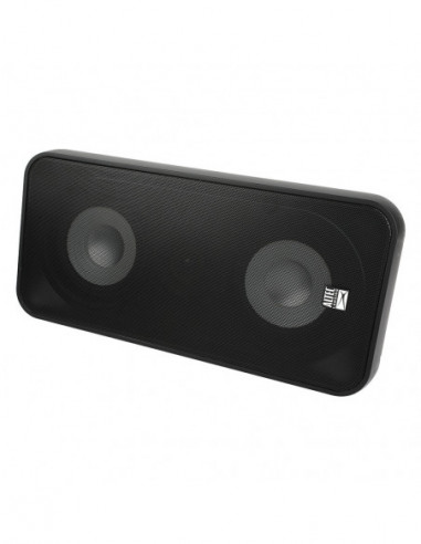 ALTEC LANSING Speaker IMT7100...