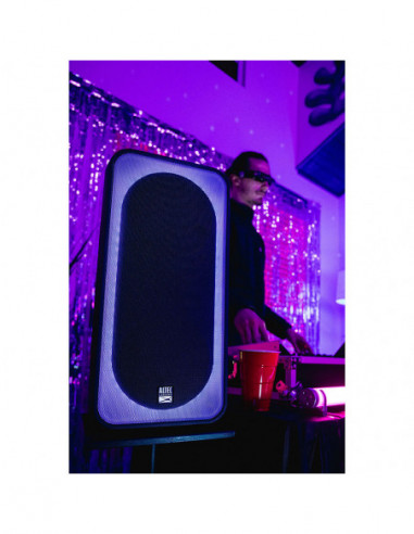 ALTEC LANSING Speaker IMT7100...