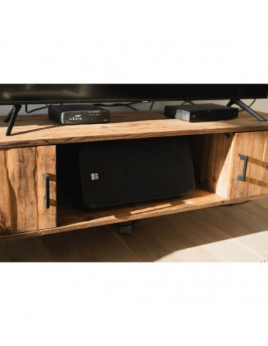 ALTEC LANSING Speaker IMT7100...