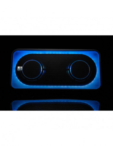 ALTEC LANSING Speaker IMT7100...