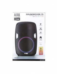 ALTEC LANSING Speaker...
