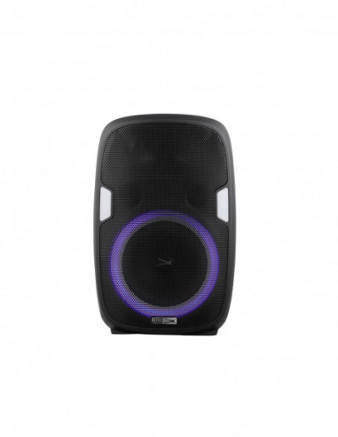 ALTEC LANSING Speaker IMT8100...